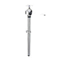 Yamaha CL940LB Tom Arm with Long Base