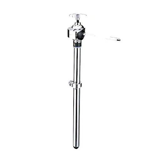 Yamaha CL940LB Tom Arm with Long Base