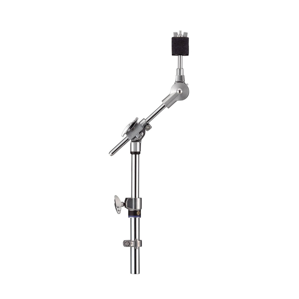 Yamaha CH750 Boom Cymbal Holder with a Short Boom Arm