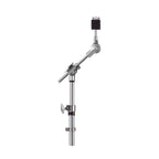 Yamaha CH750 Boom Cymbal Holder with a Short Boom Arm