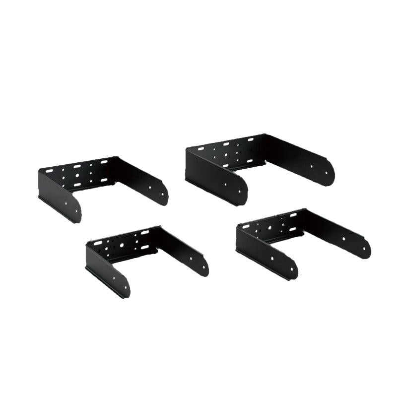 Yamaha U-bracket for DXR10 Active Loudspeaker