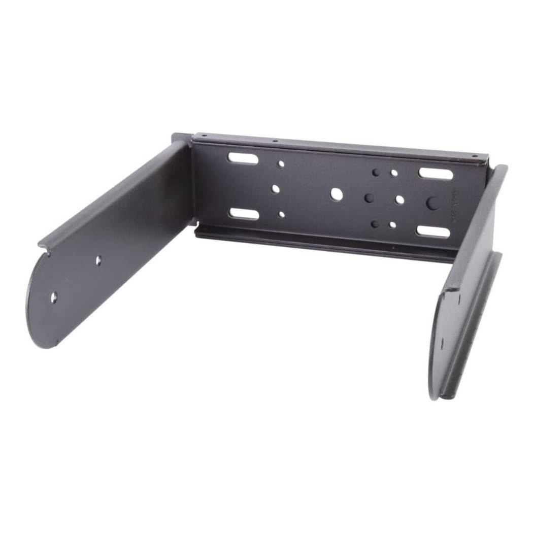 Yamaha UB-DXR8 Speaker U-Bracket for DXR8