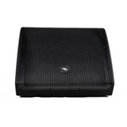 Proel WX10A active 2-way coaxial 10-inch powered monitor speaker with built-in amplifier and professional audio controls.