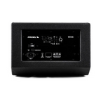 Proel WX10A active 2-way coaxial 10-inch powered monitor speaker with built-in amplification and rugged design.