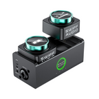 Swiff Audio WX510 5.8Ghz In-Ear Wireless Monitor System 8400mAh Battery