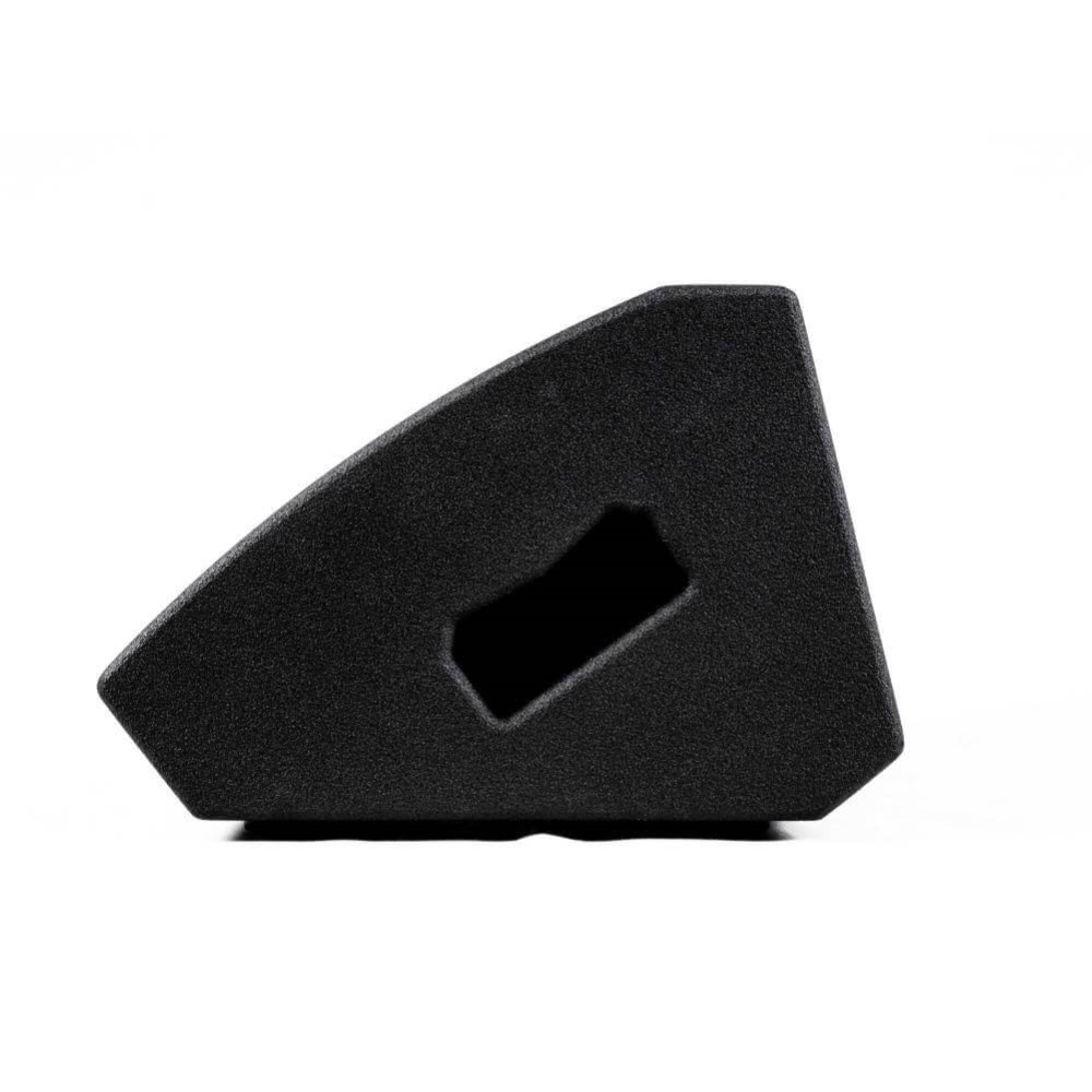 Proel WX8A Active 2-Way Coaxial 8 Stage Monitor Powered Speaker