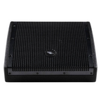 Proel WX8A active 2-way coaxial 8-inch powered monitor speaker with controls and connection ports visible in the image.