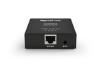 WyreStorm 1080p HDMI Extender - 40m