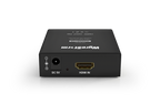WyreStorm 1080p HDMI Extender - 40m