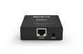 WyreStorm 1080p HDMI Extender - 40m