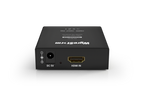 WyreStorm 1080p HDMI Extender - 40m