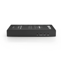 WyreStorm 4K UHD HDCP1.4 HDBaseT Extender Set