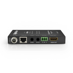 WyreStorm 4K UHD HDCP1.4 HDBaseT Extender Set