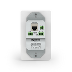 Wyrestorm TX35IW HDMI Wallplate - HDBT In Wall Transmitter - PoH