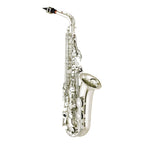 Yamaha YAS280S Student Alto Saxophone