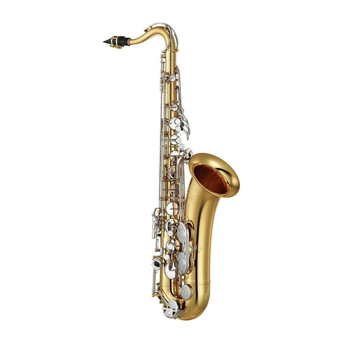 Yamaha YTS26ID Tenor Saxophone