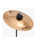 Istanbul 7 Istanbul Agop Xist Bell