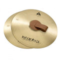 Istanbul 18 Istanbul Agop Xist Marching Brilliant