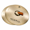 Istanbul 16 Istanbul Agop Xist Orchestral Brilliant