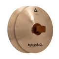 Istanbul 20 Istanbul Agop Xist Orchestral Brilliant