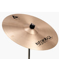 Istanbul 18 Istanbul Agop Xist Crash