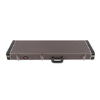 Xtreme Strat®/Tele® Vintage Rectangular Guitar Case