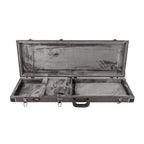 Xtreme Strat®/Tele® Vintage Rectangular Guitar Case