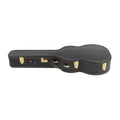 Xtreme Classic Guitar Case