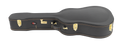 Xtreme Dreadnought Western & 12 String Guitar Multi-Purpos Case