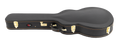 Xtreme Semi-Acoustic (335) shaped Guitar Case