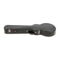 Xtreme Les Paul Shaped Guitar Case - Heavy duty