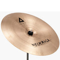 Istanbul 18 Istanbul Agop Xist China