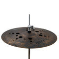 Istanbul 15 Istanbul Agop Xist Ion Dark Hi-Hats