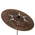 Istanbul 21 Istanbul Agop Xist Ion Dark Ride