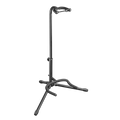 Xtr Tubular Style Guitar Stand