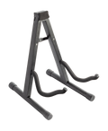 Xtr A Frame Guitar Stand