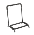 Xtr Multi 3 Guitar Stand