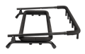 Xtr Multi 5 Guitar Stand