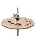 Istanbul 10 Istanbul Agop Xist Ion Hi-Hats