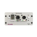 1 x Klang Konductor & 3 x MOD-DMI-Blank