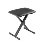 XTR XKT42 Keyboard Stool