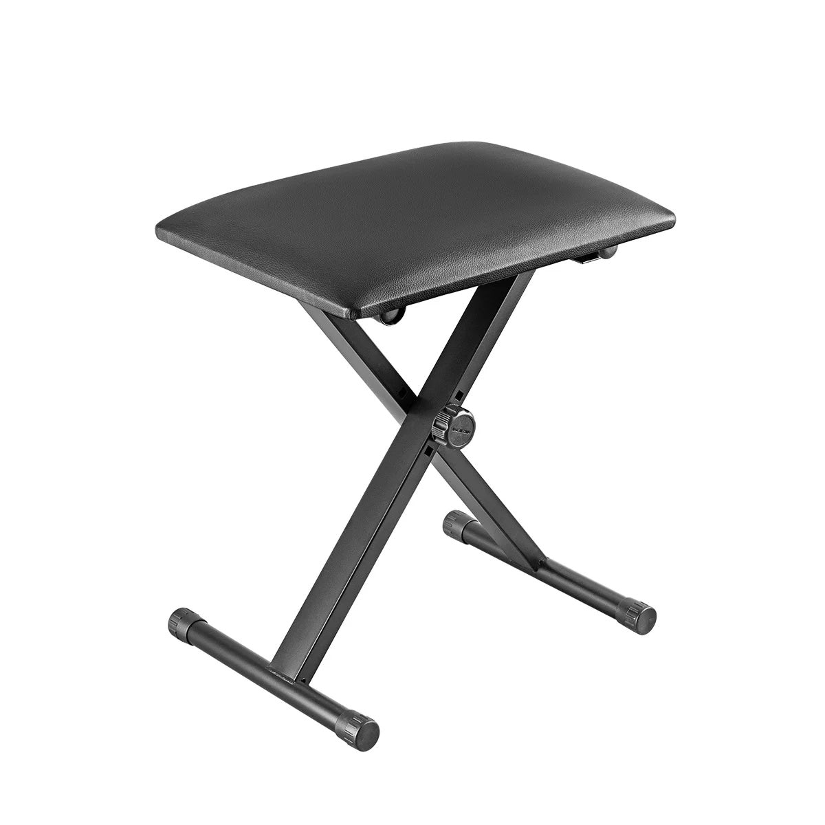 XTR XKT42 Keyboard Stool