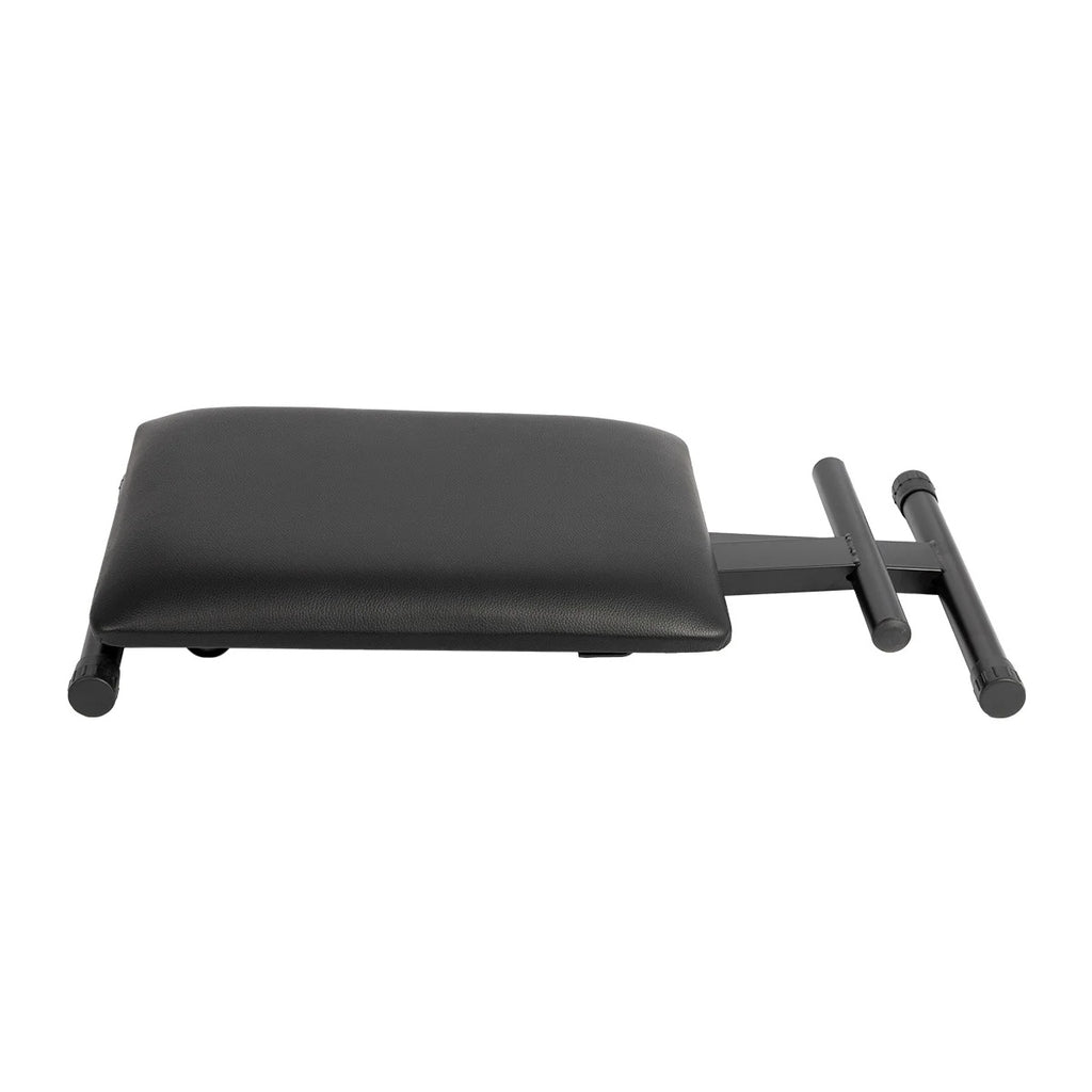 XTR XKT42 Keyboard Stool
