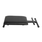 XTR XKT42 Keyboard Stool