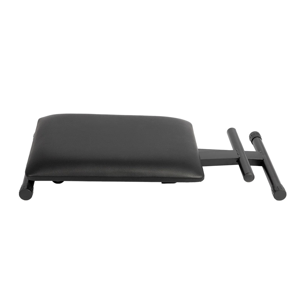 XTR XKT42 Keyboard Stool