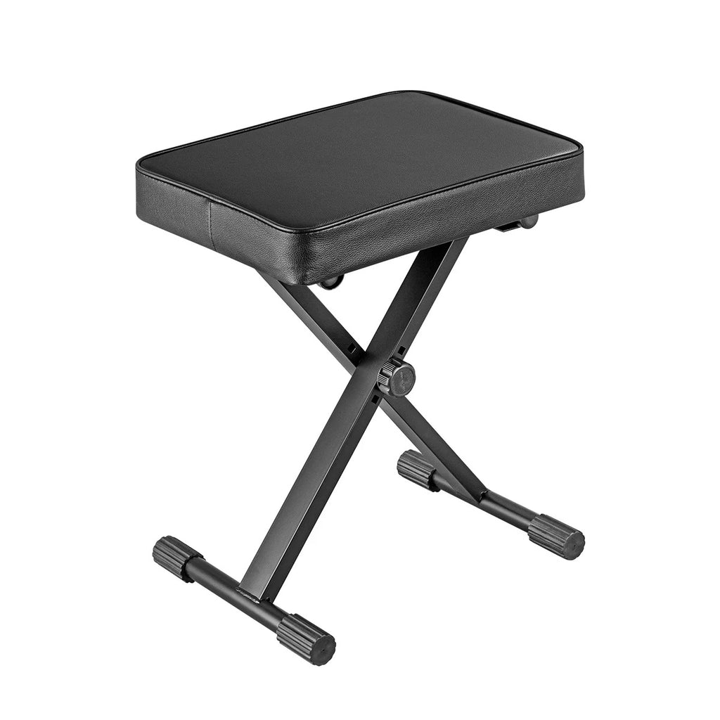 XTR XKT46 Keyboard Stool