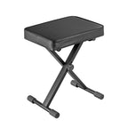 XTR XKT46 Keyboard Stool