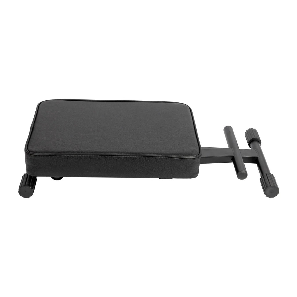 XTR XKT46 Keyboard Stool