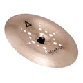 Istanbul 12 Istanbul Agop Xist Ion Mini China