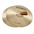 Istanbul 16 Istanbul Agop Xist Orchestral